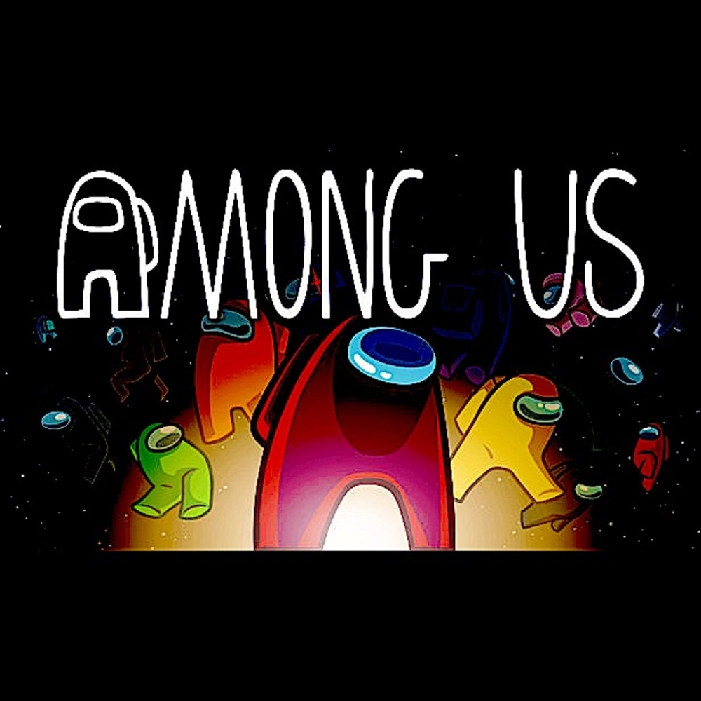 Meet your Posher, Elijah